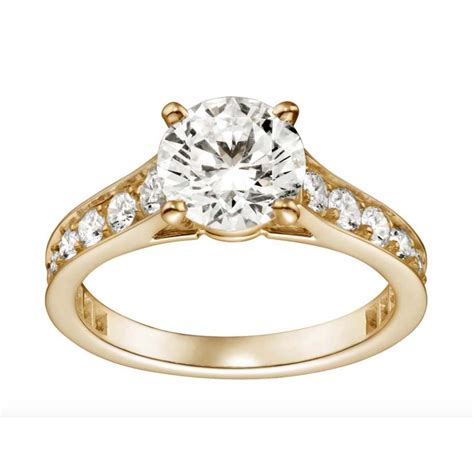 cartier verlobungsringe|cartier engagement rings prices list.